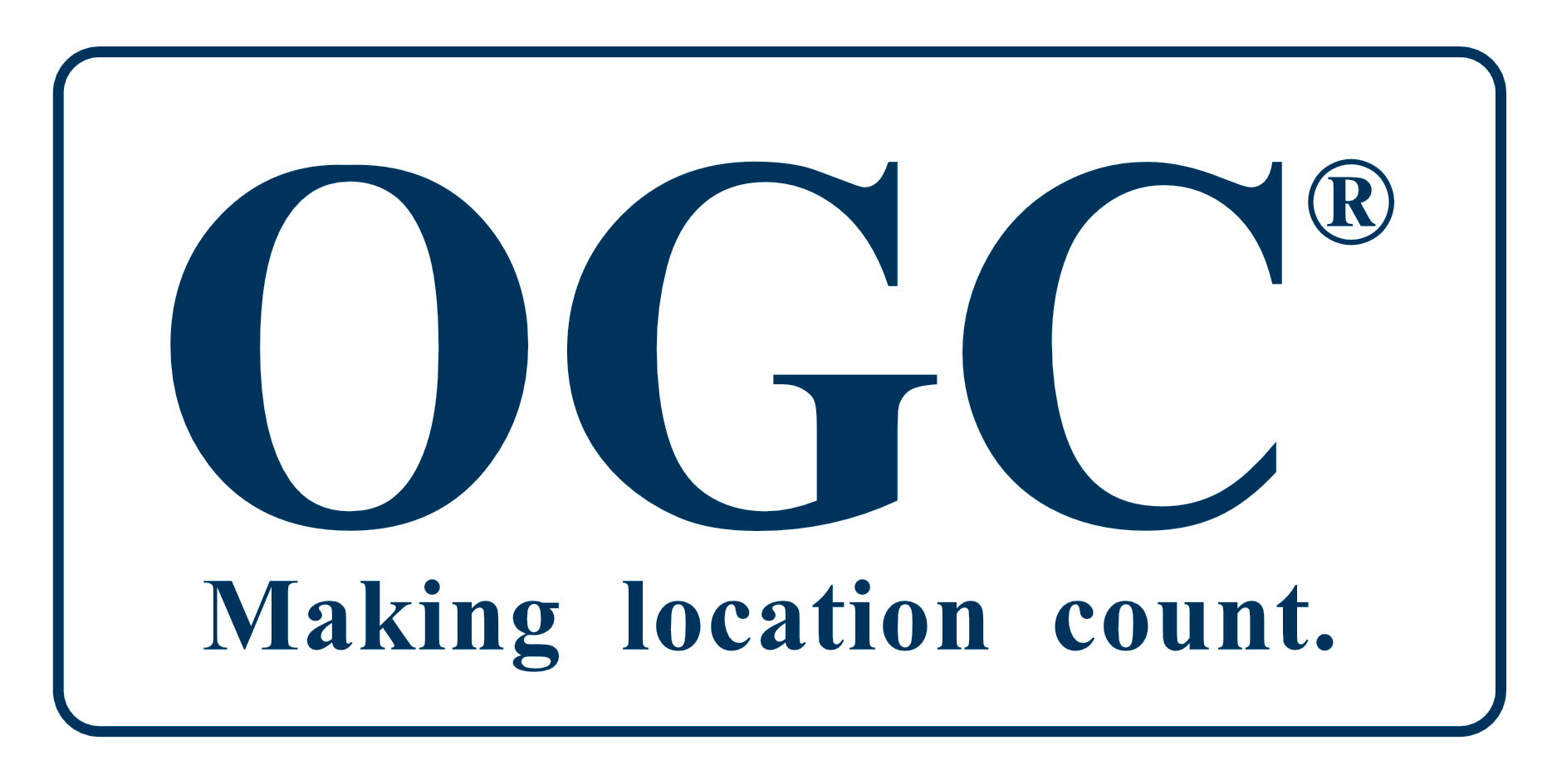 logo OGC