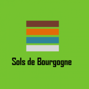 Sols de Bourgogne
