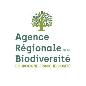 Annuaire régionale des acteurs de la Biodiversité