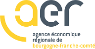 Atlas des zones d'activités économiques en Bourgogne-Franche-Comté
